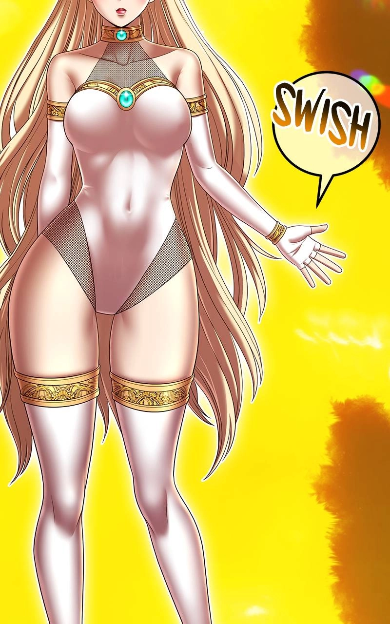Page 194