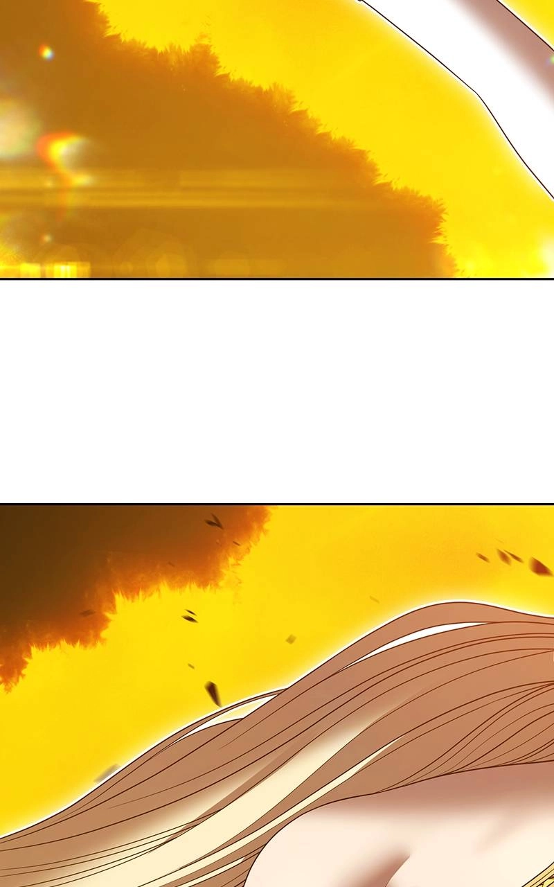Page 212