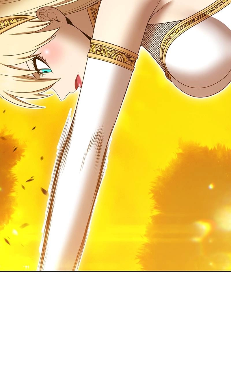 Page 213