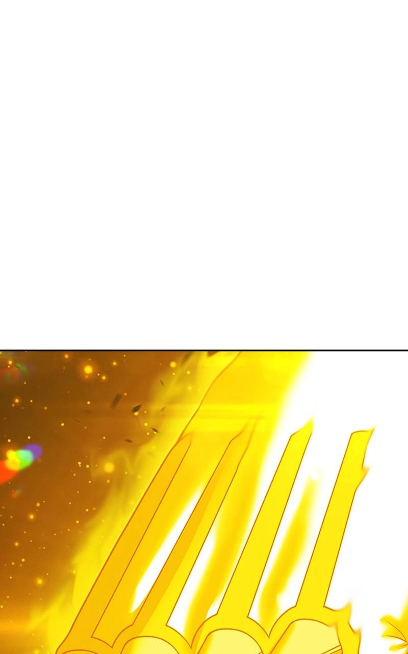 Page 214