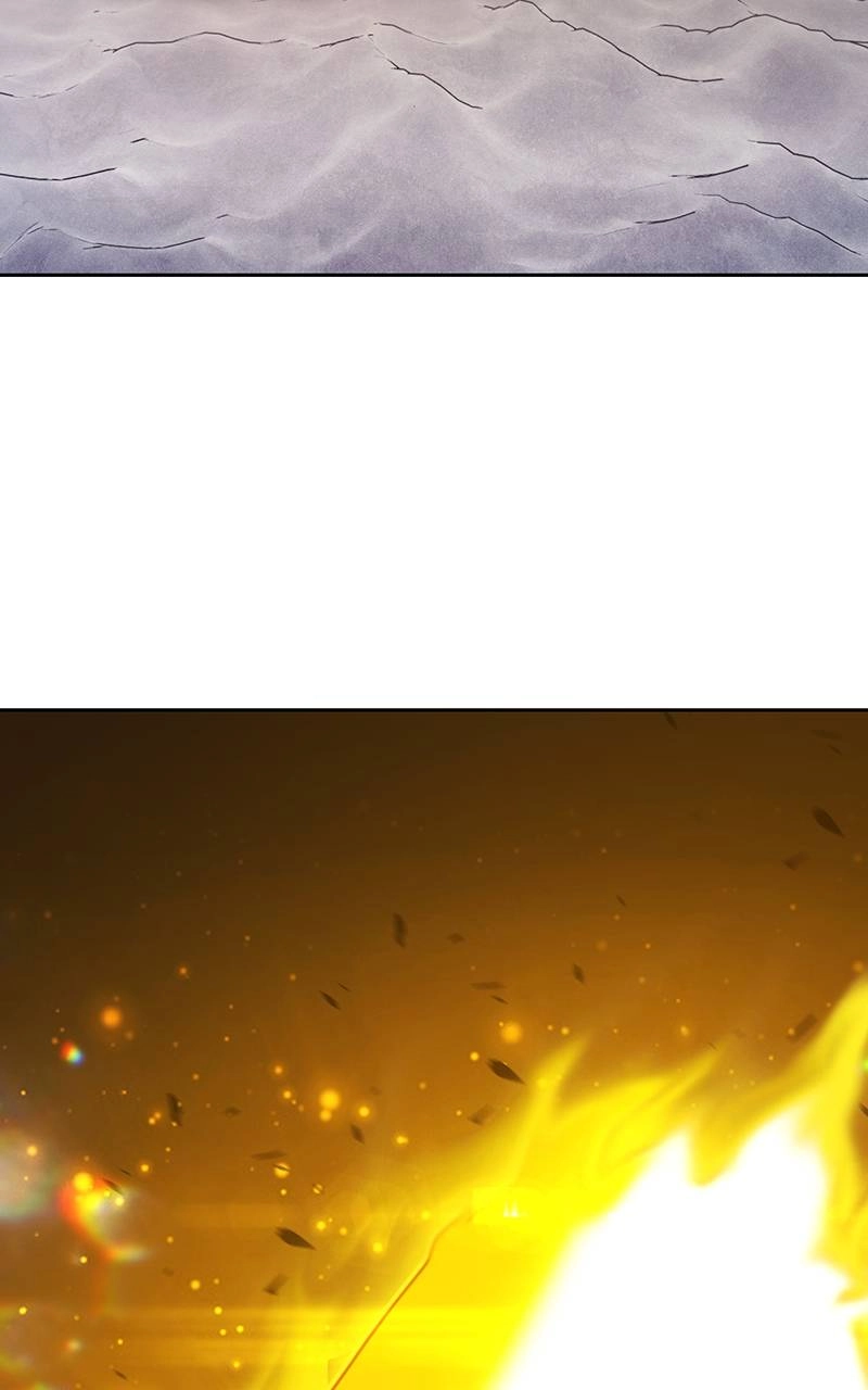 Page 216