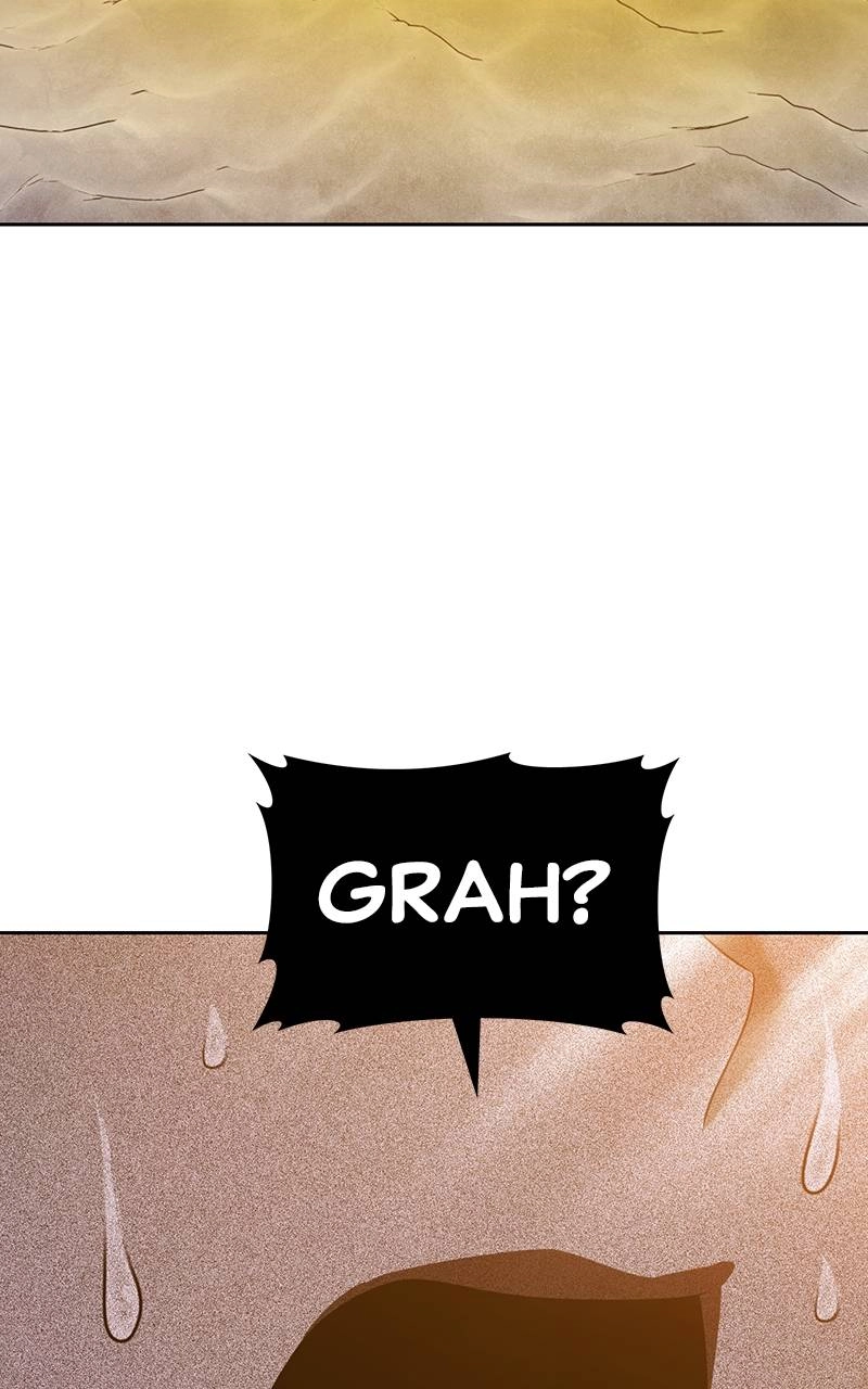 Page 218