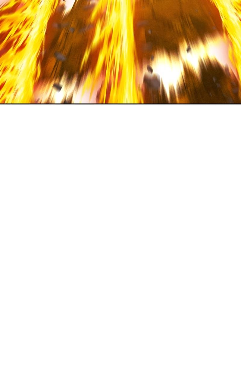 Page 231