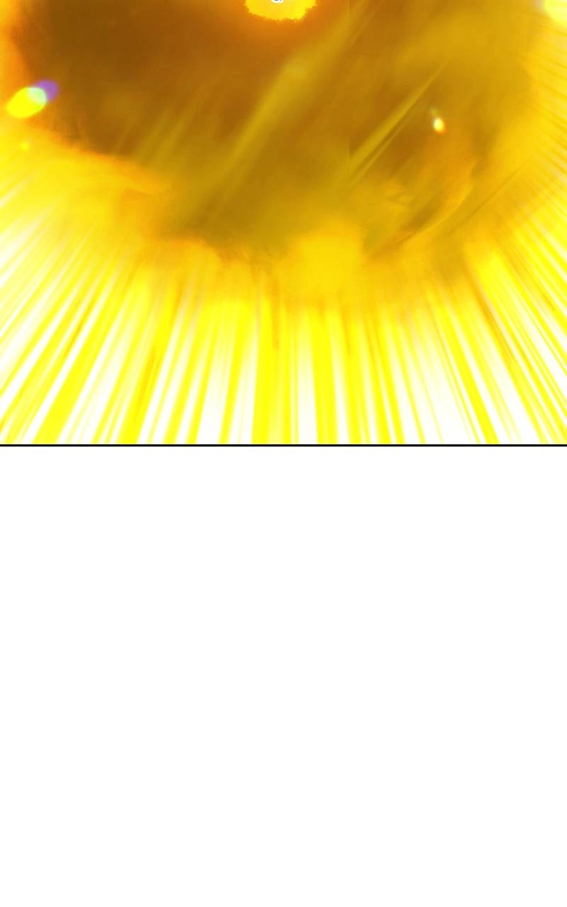 Page 243