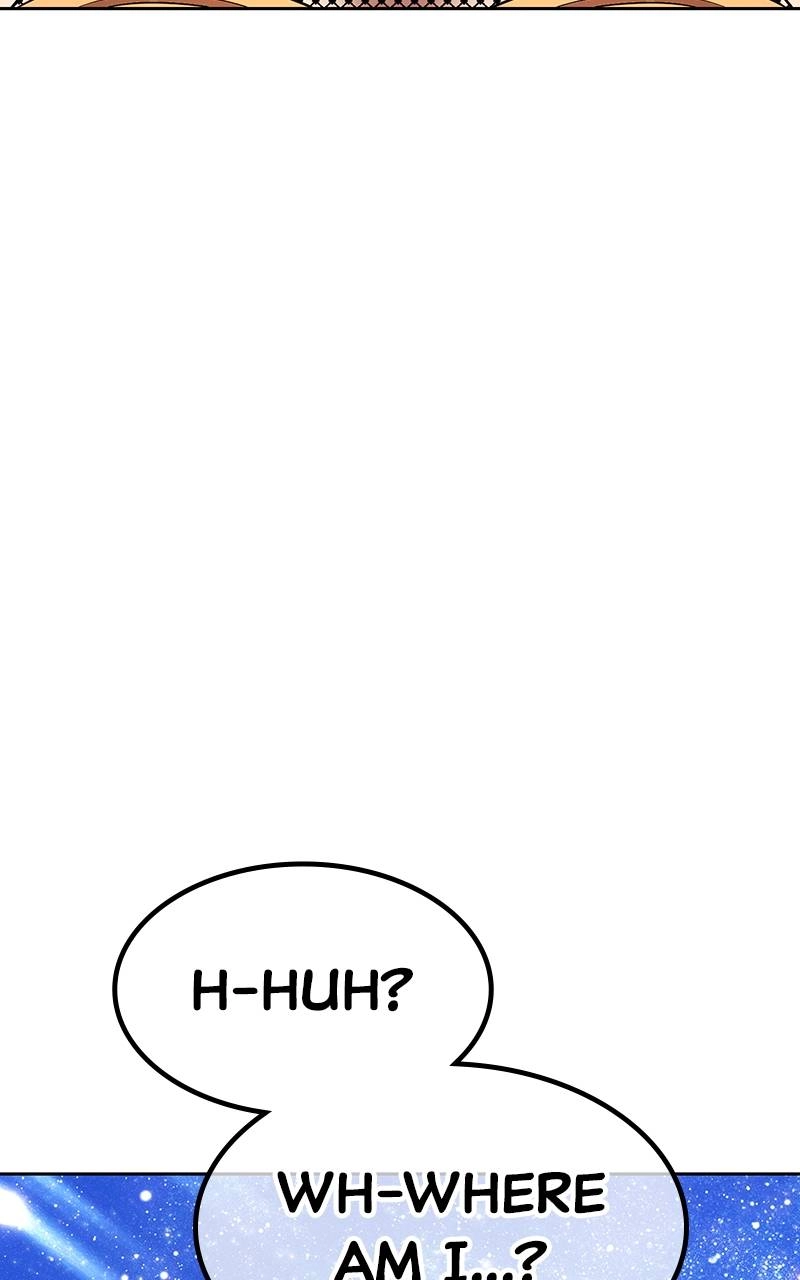 Page 251