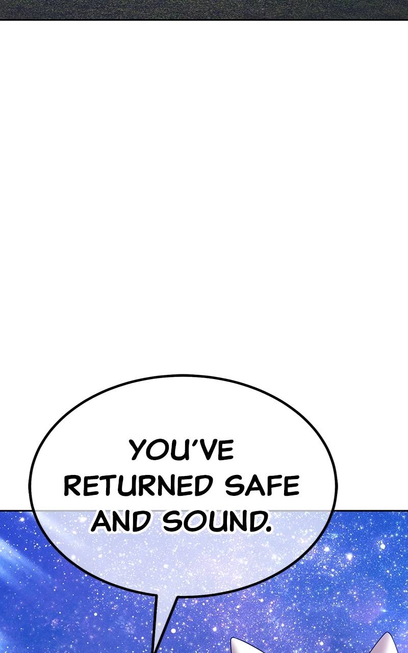 Page 253