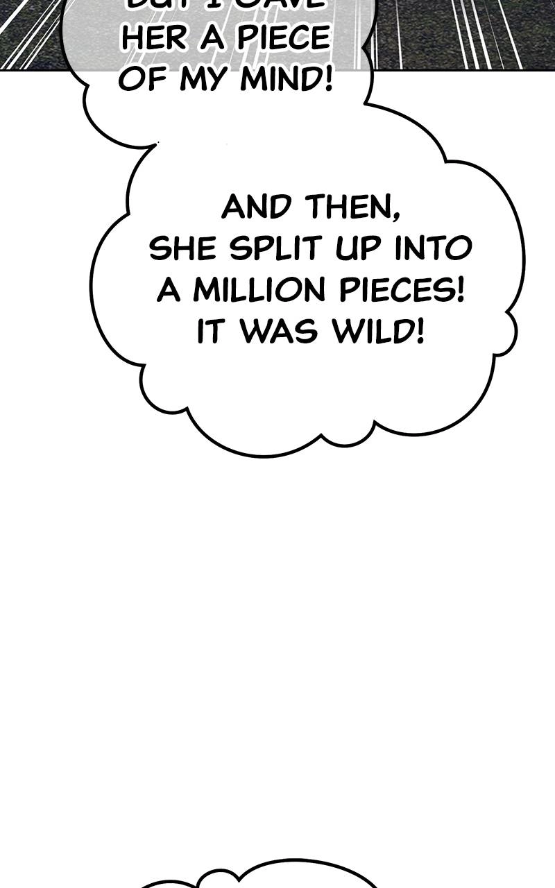 Page 261