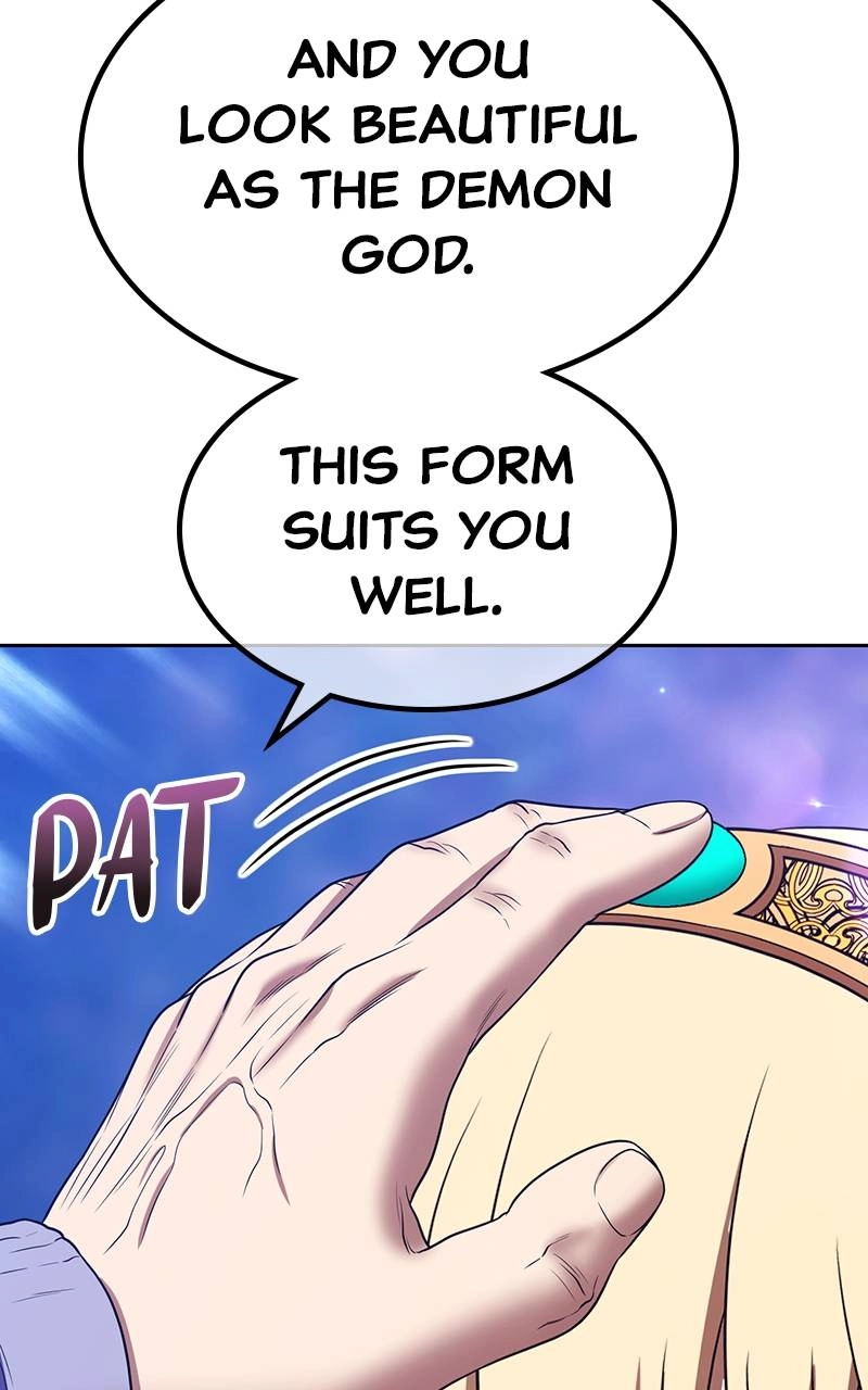 Page 275