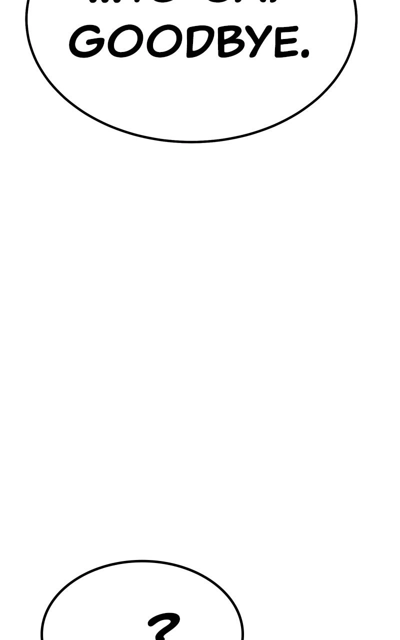 Page 283