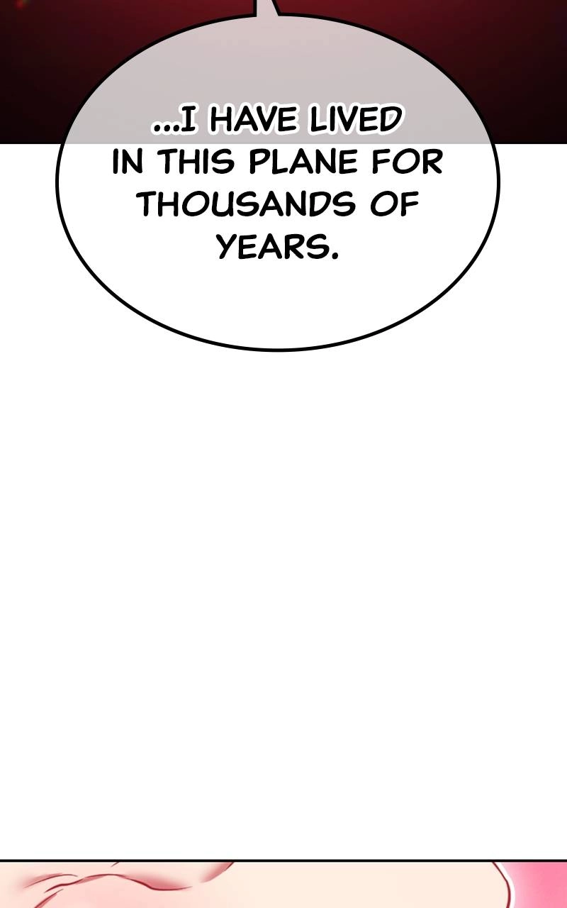 Page 290