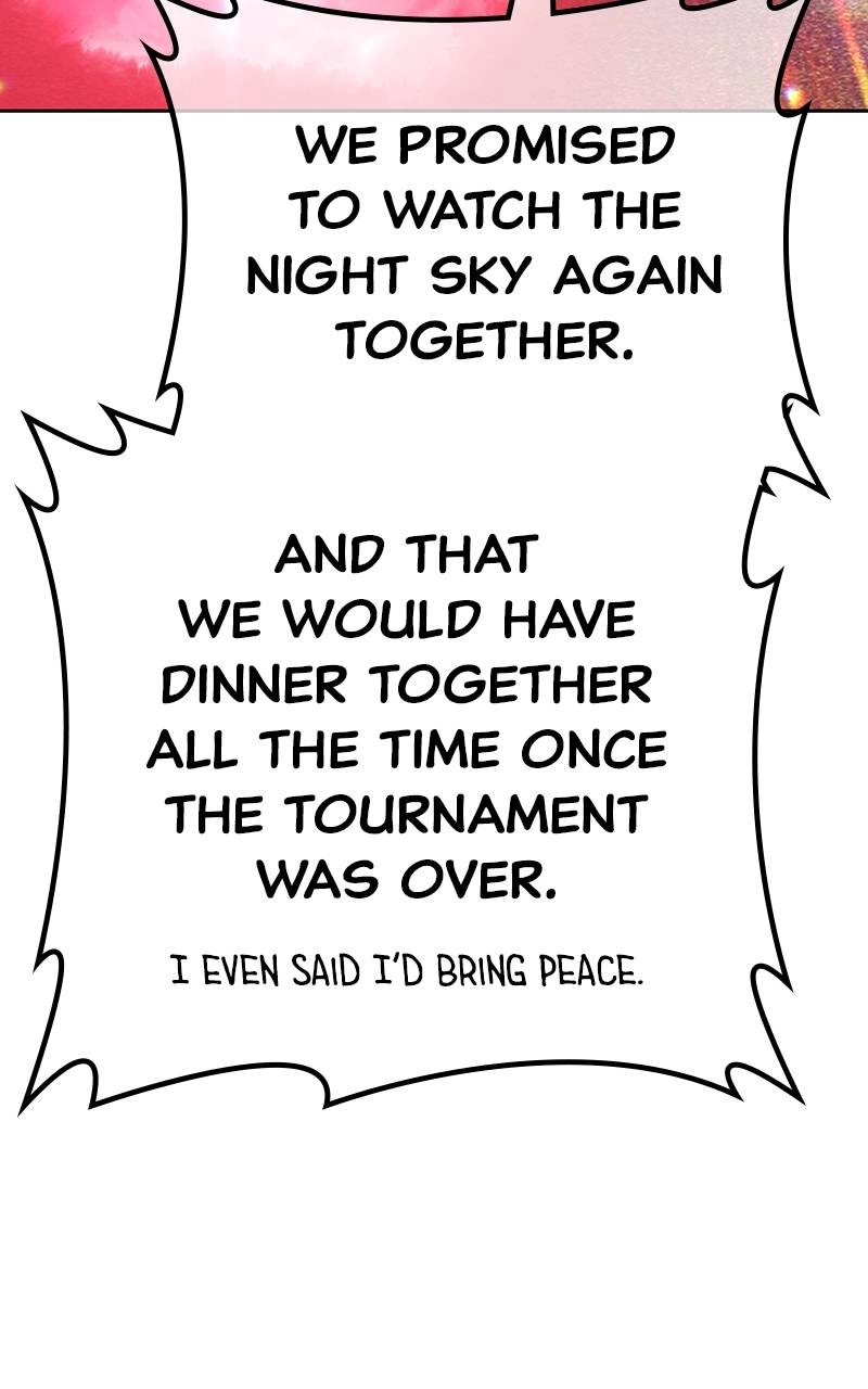 Page 299