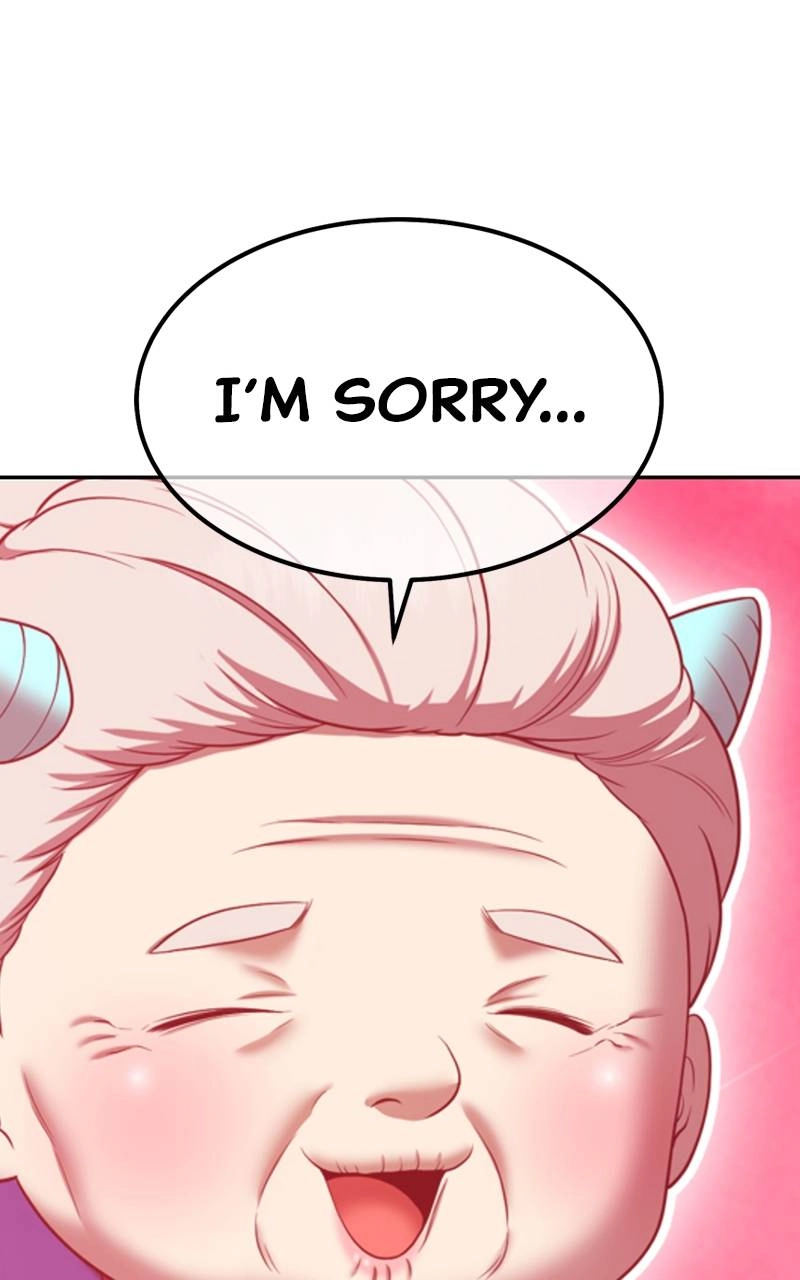 Page 300