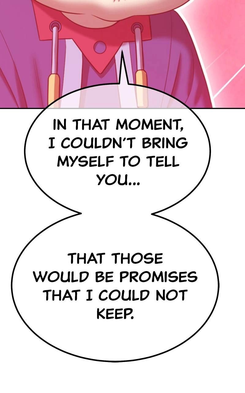 Page 301