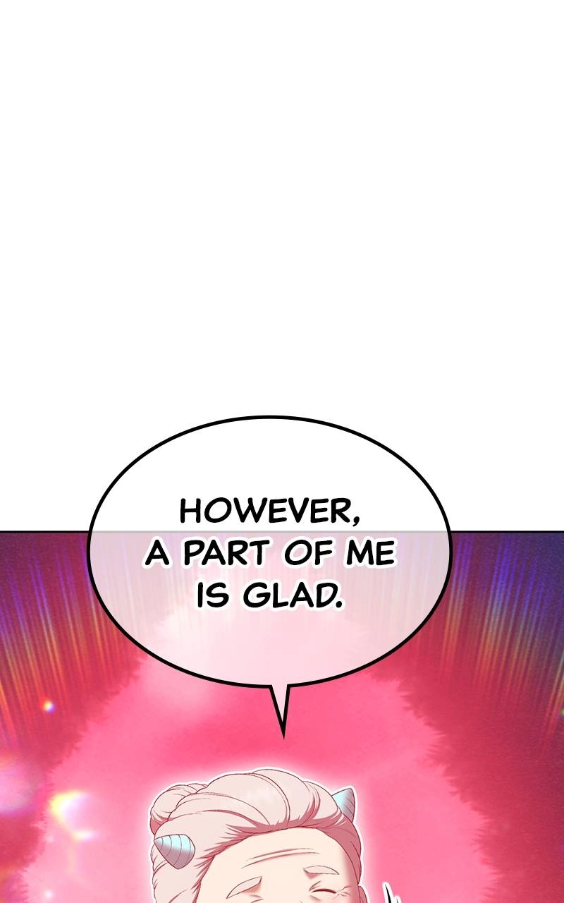 Page 302