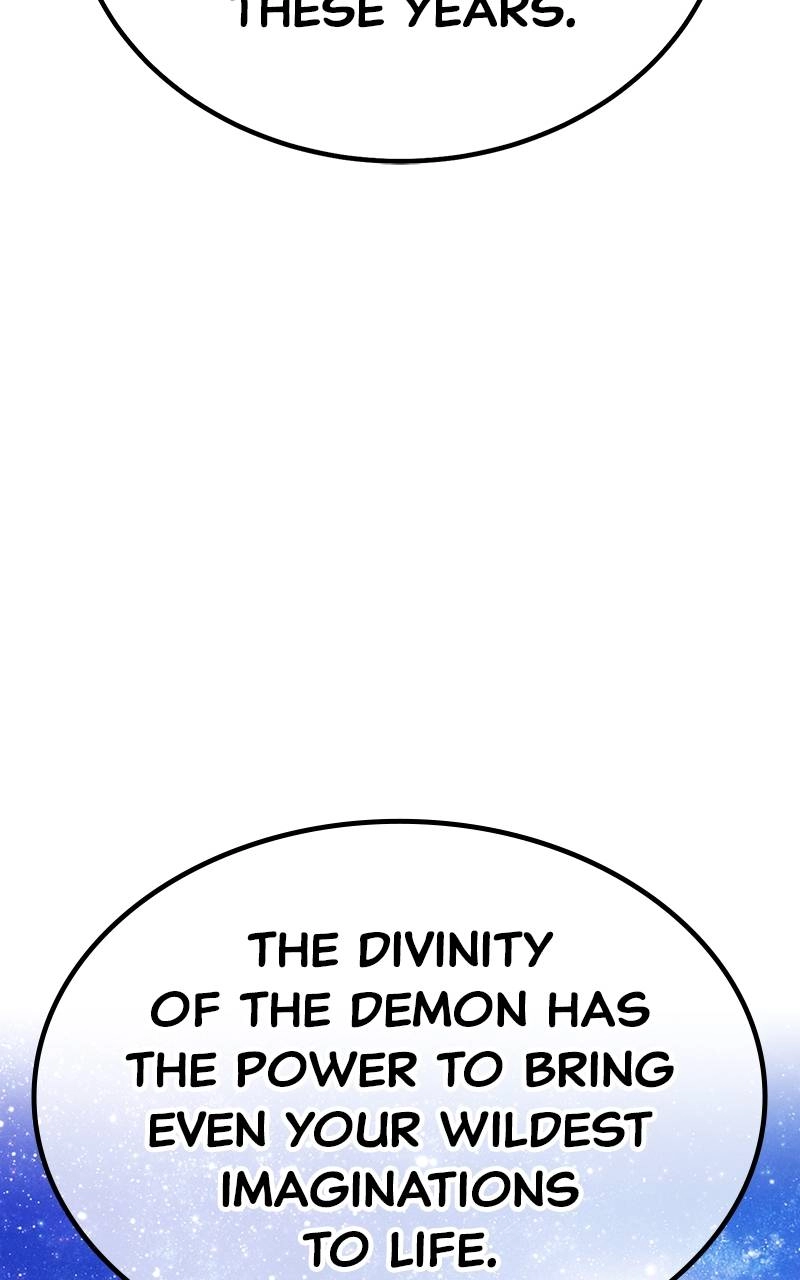Page 304