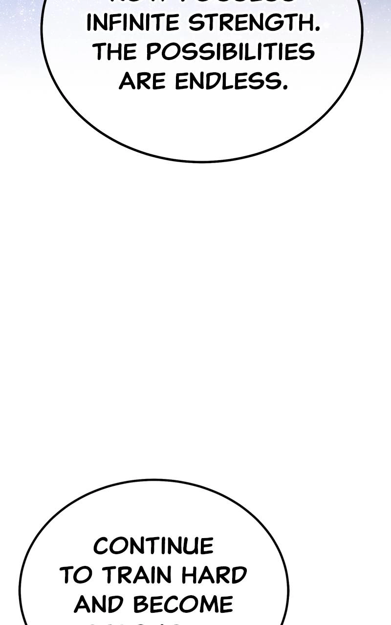 Page 306