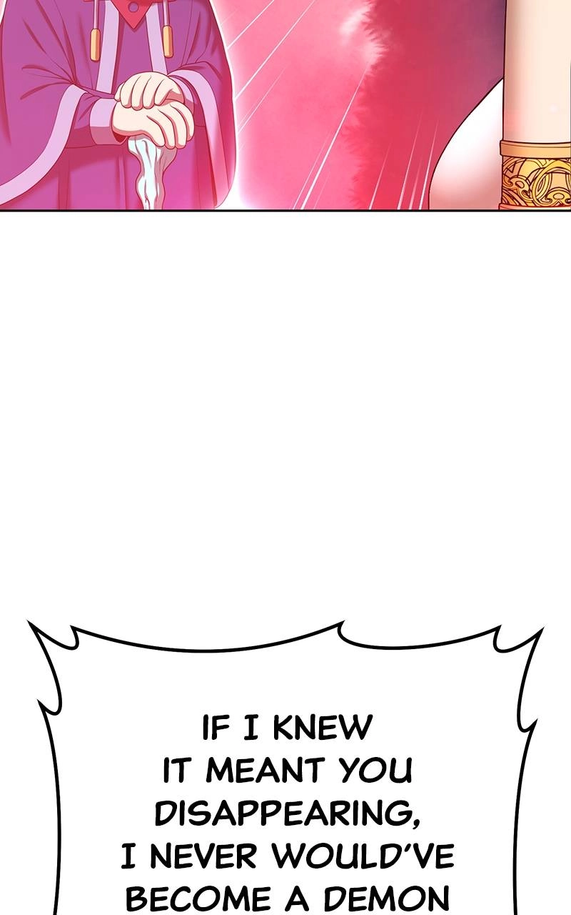 Page 308