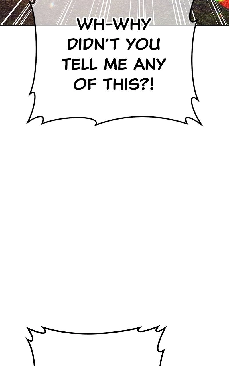 Page 310