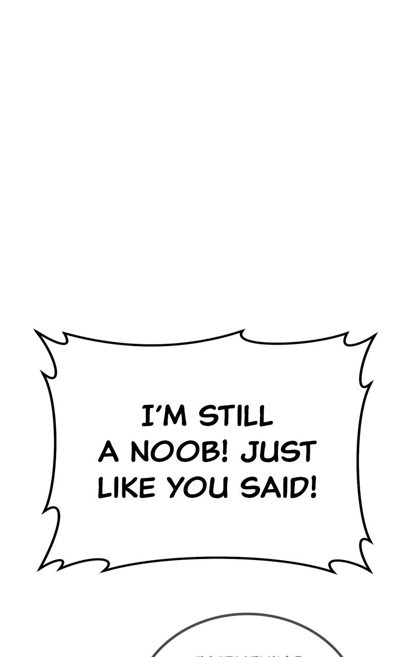 Page 313