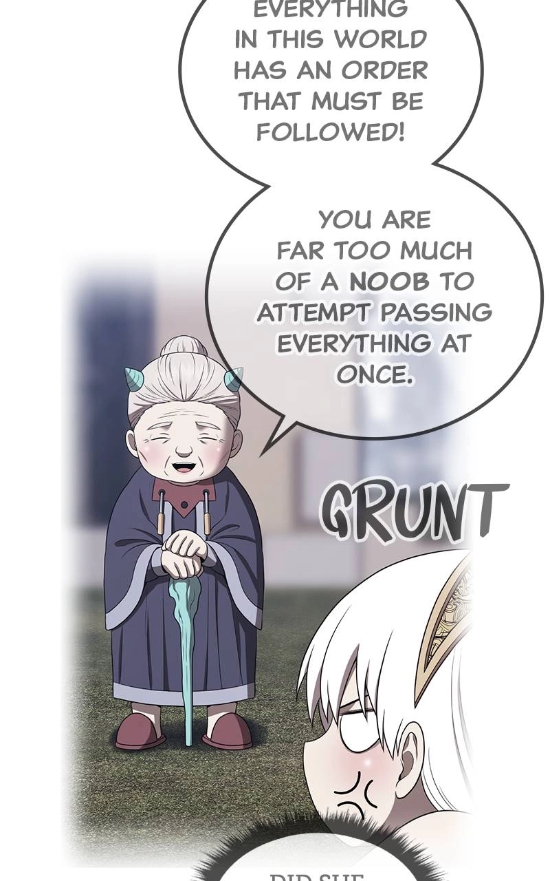 Page 314