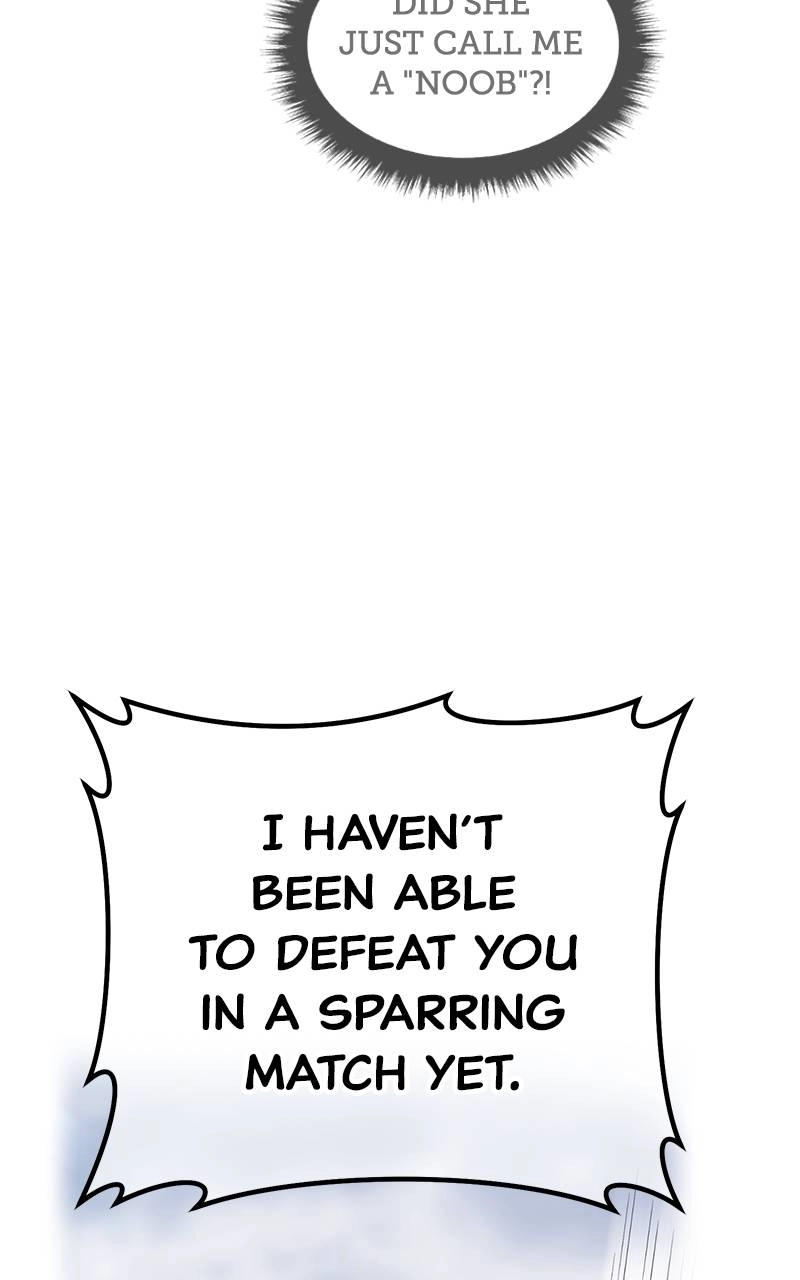 Page 315