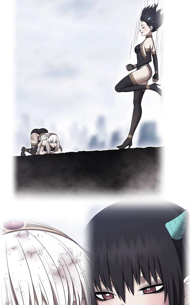 Page 316