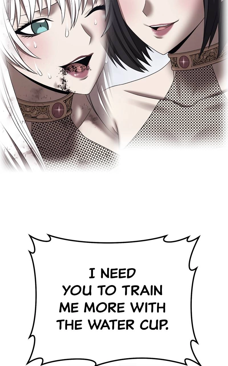 Page 317