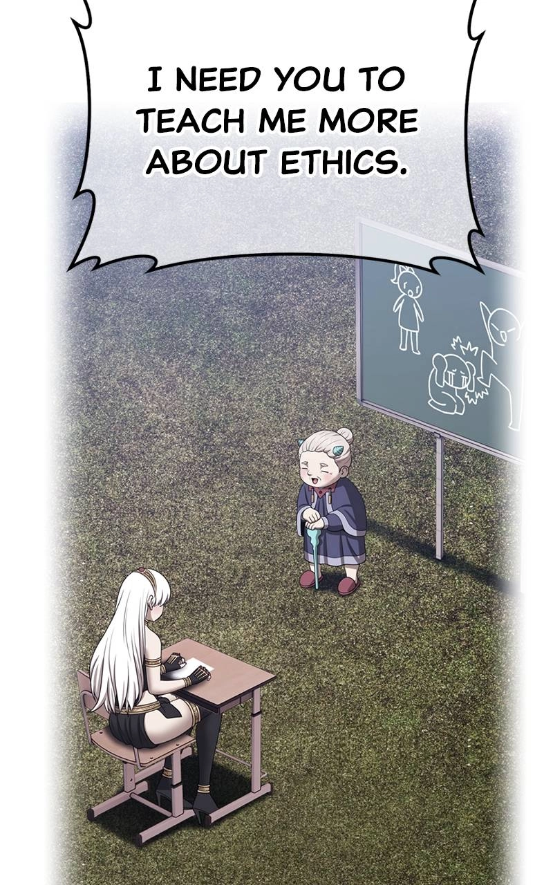 Page 319