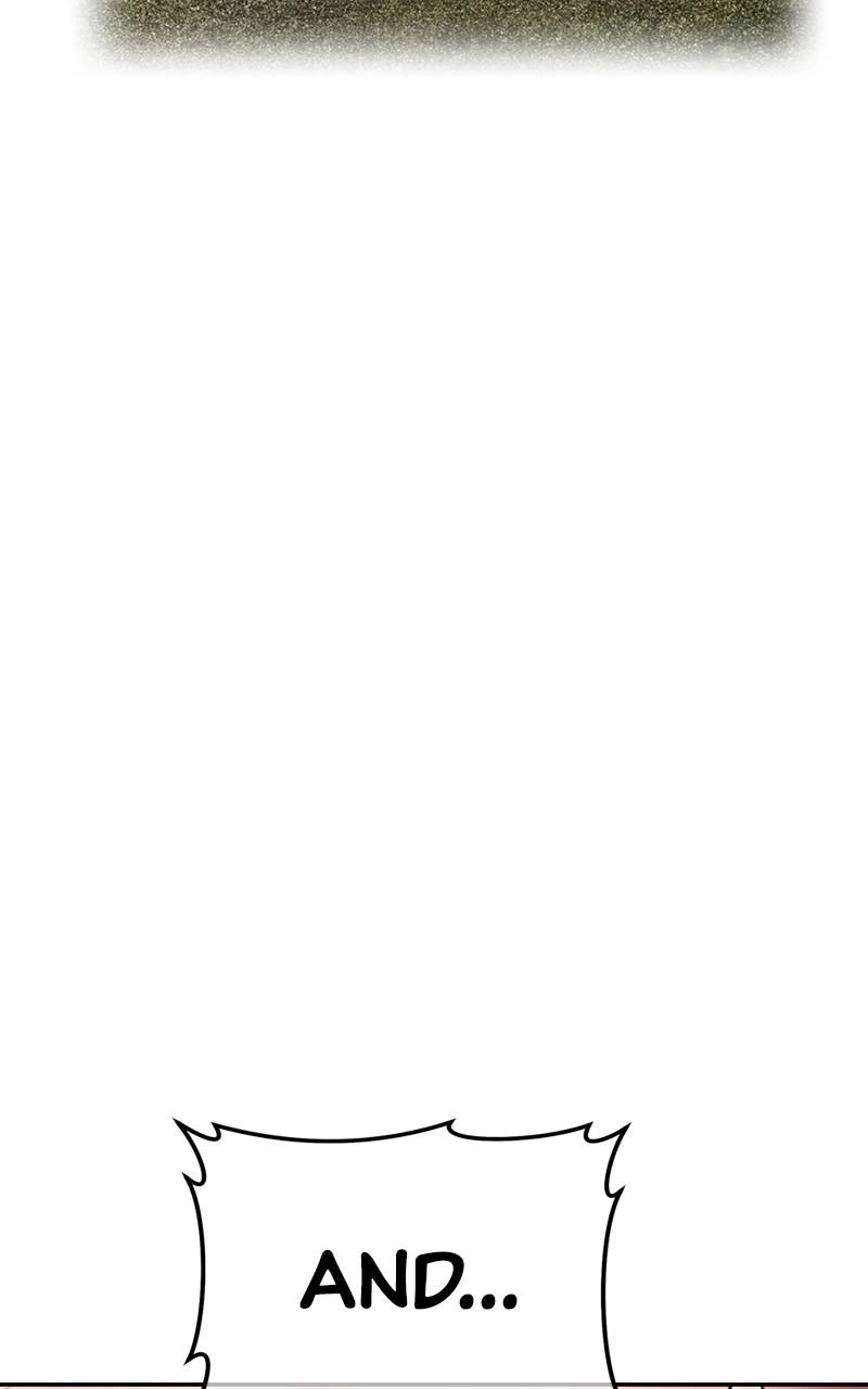 Page 320