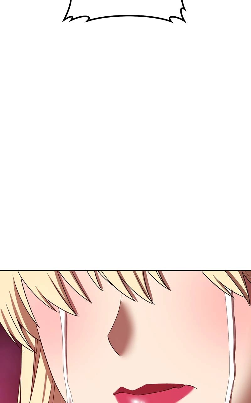Page 322