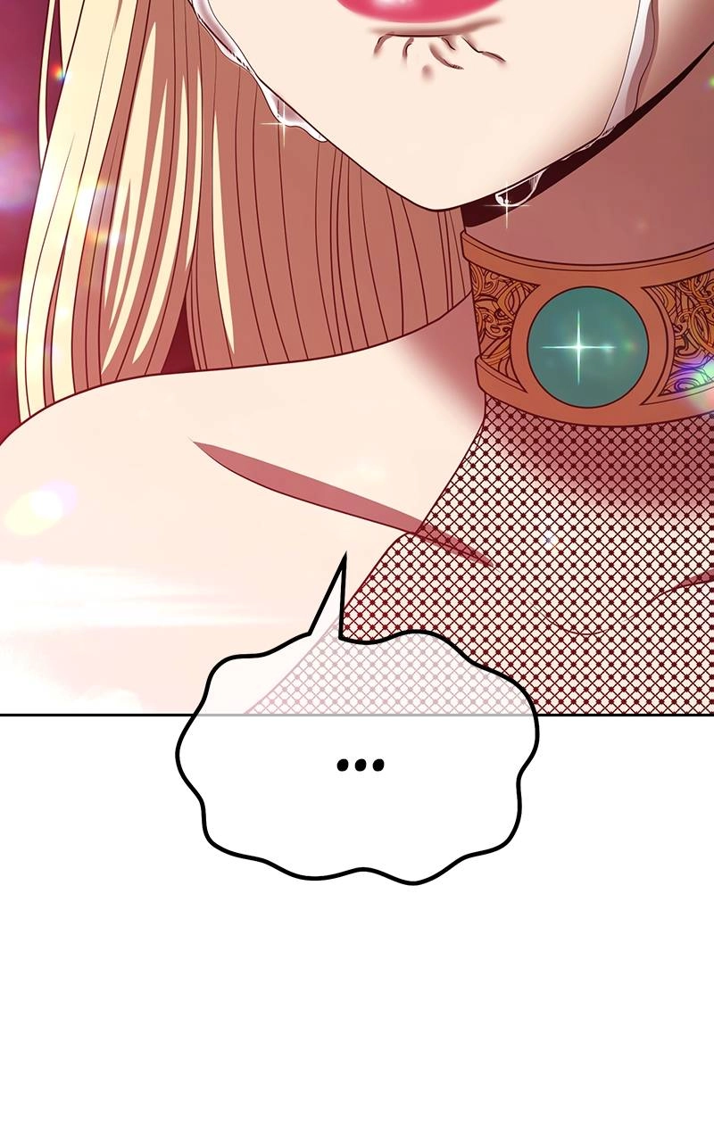 Page 323