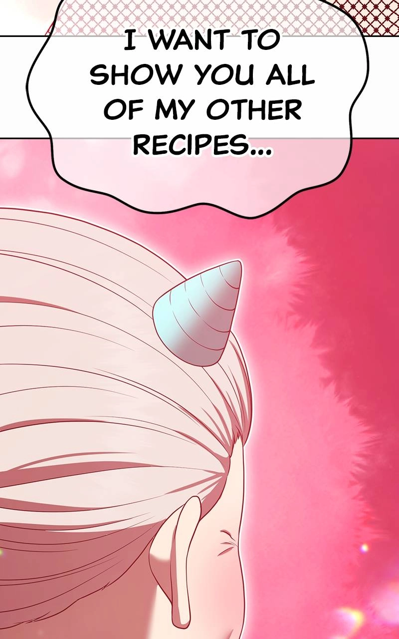 Page 327