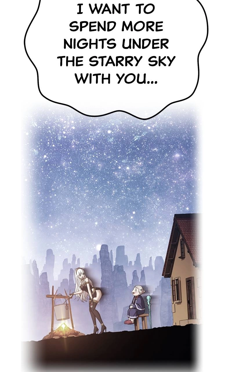 Page 329