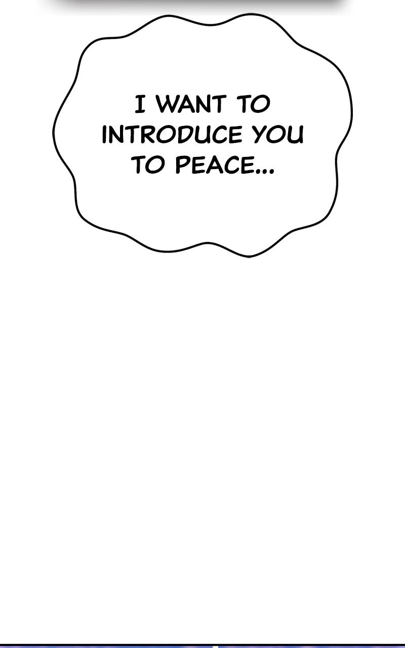 Page 330
