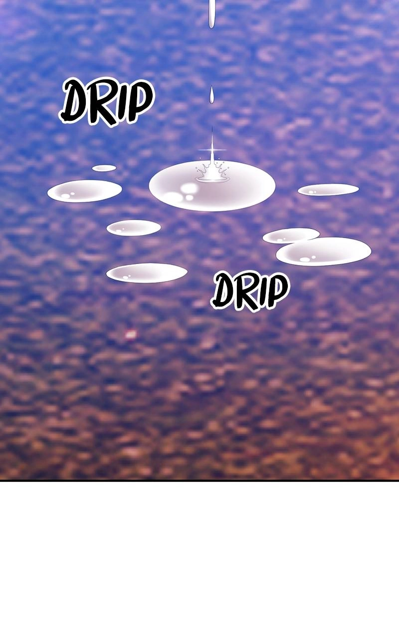 Page 331