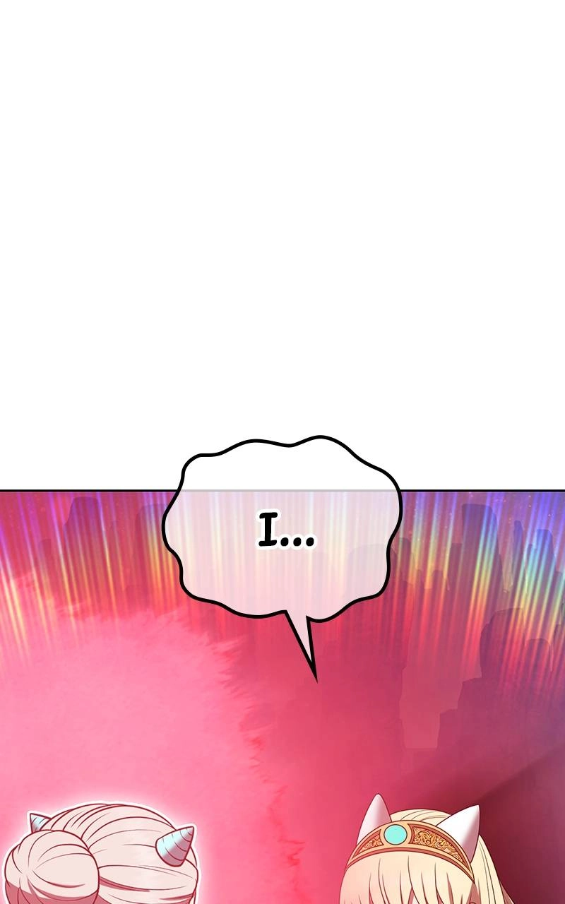 Page 332