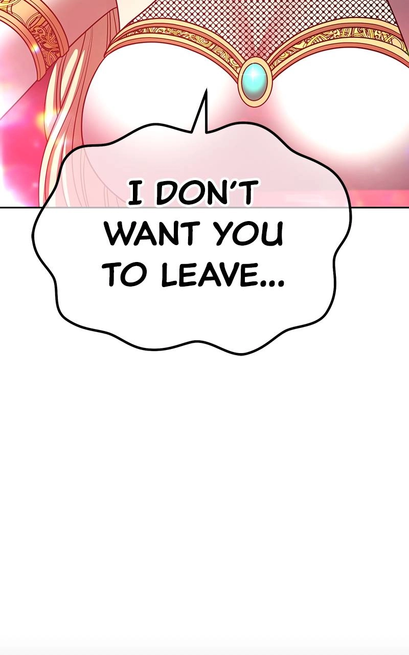 Page 336