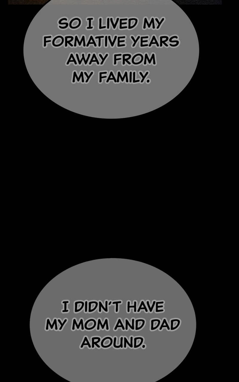 Page 339