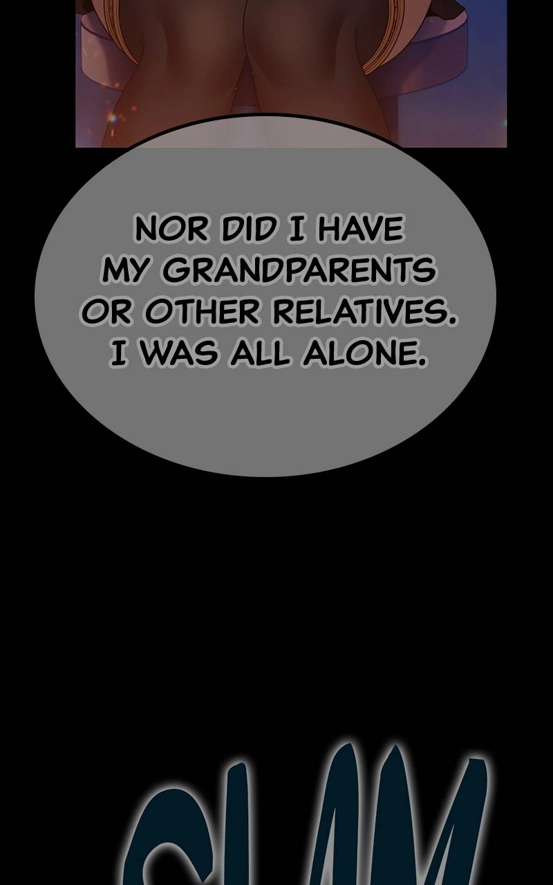 Page 341