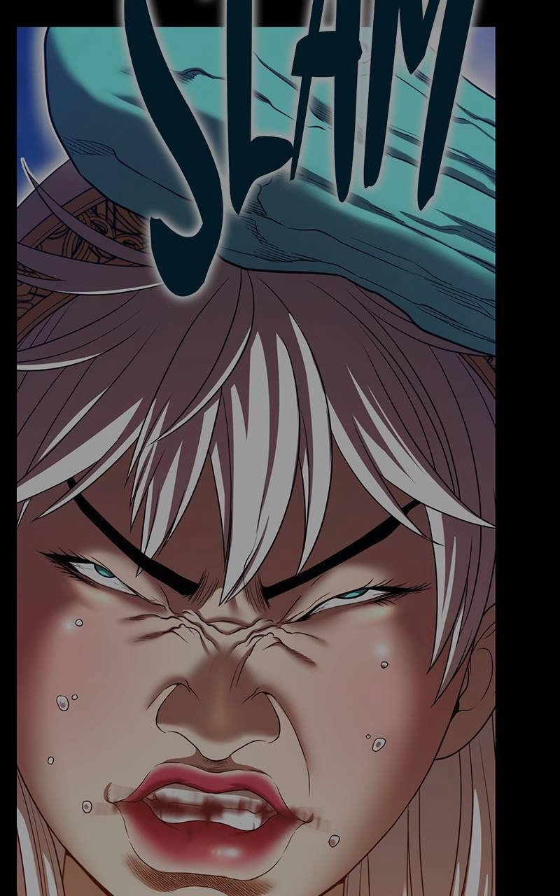 Page 342