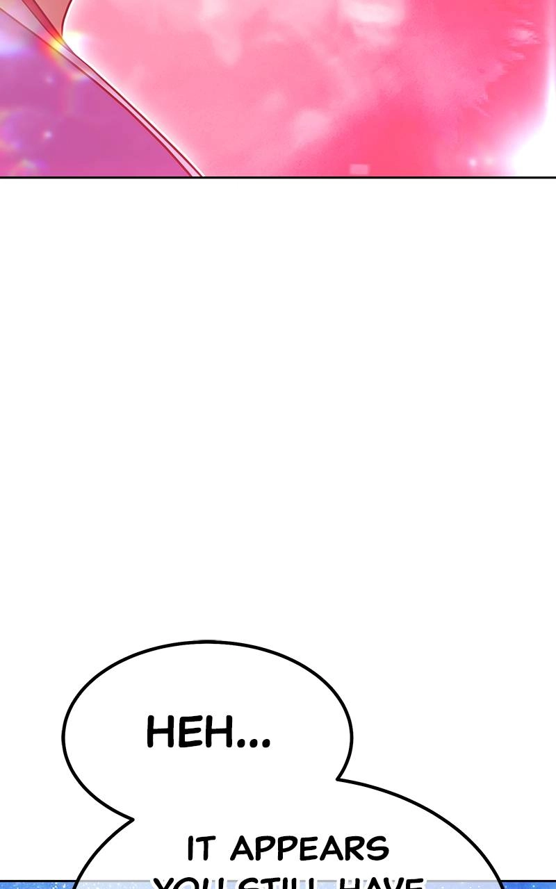 Page 346