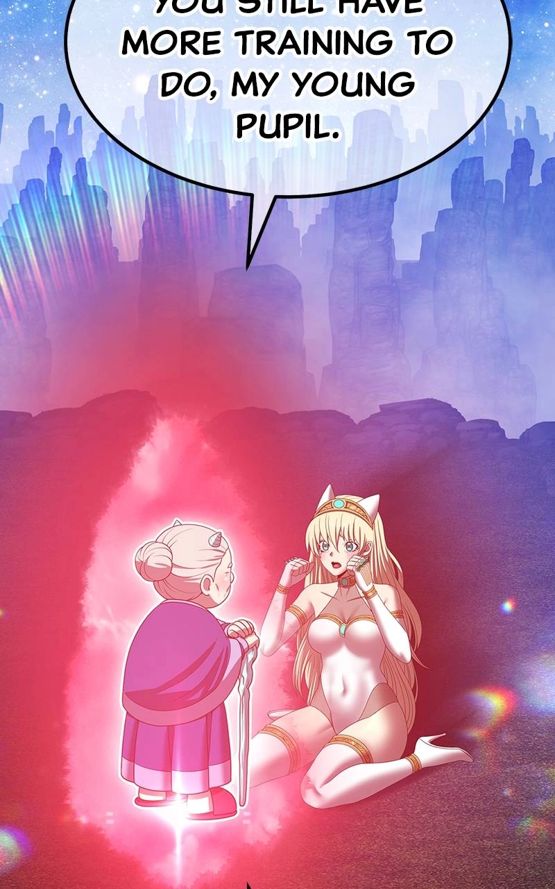 Page 347