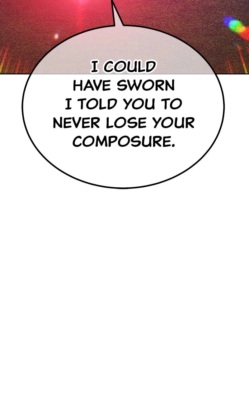 Page 348