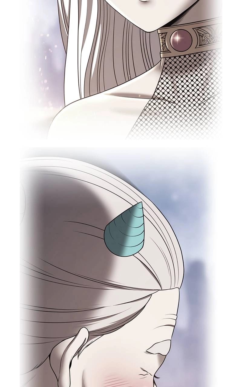 Page 355