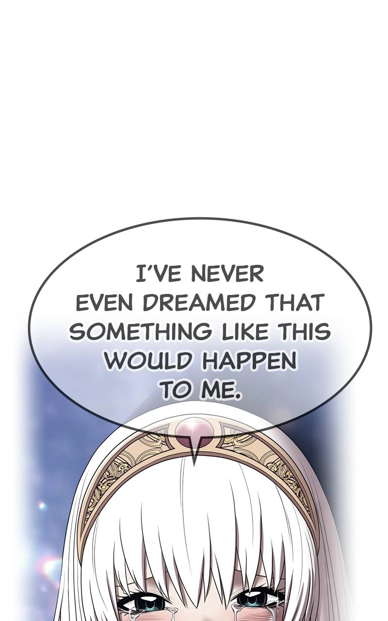 Page 361