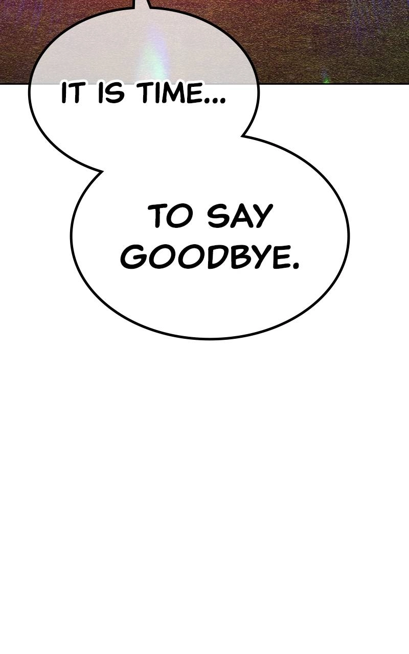 Page 372