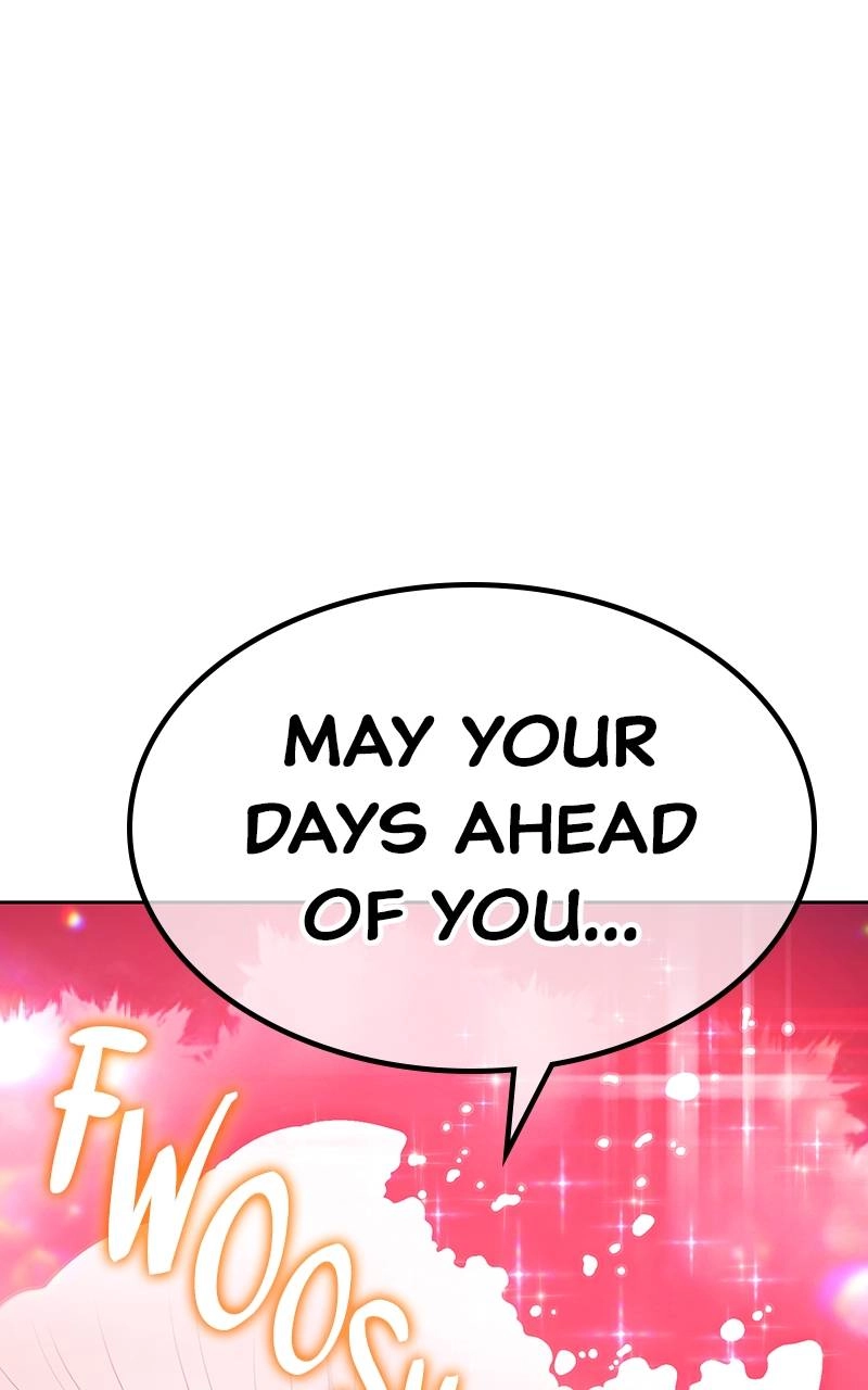 Page 373