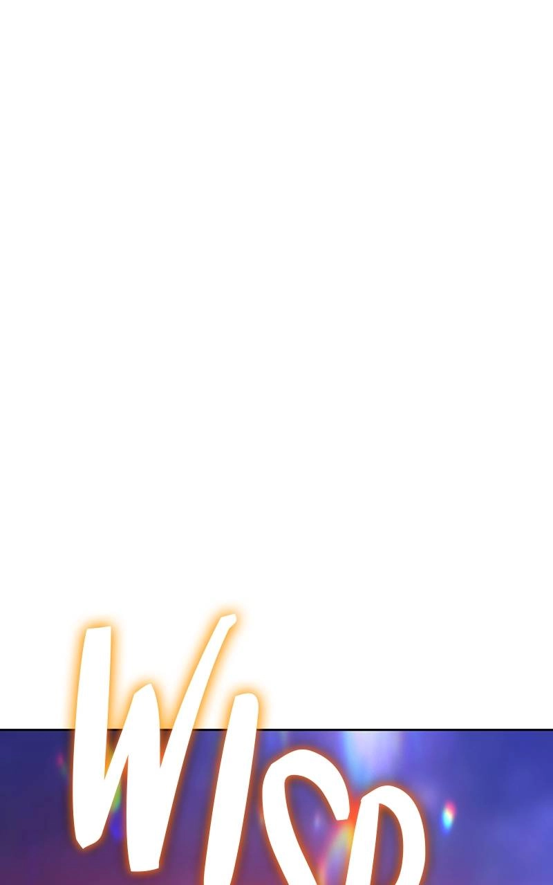 Page 377