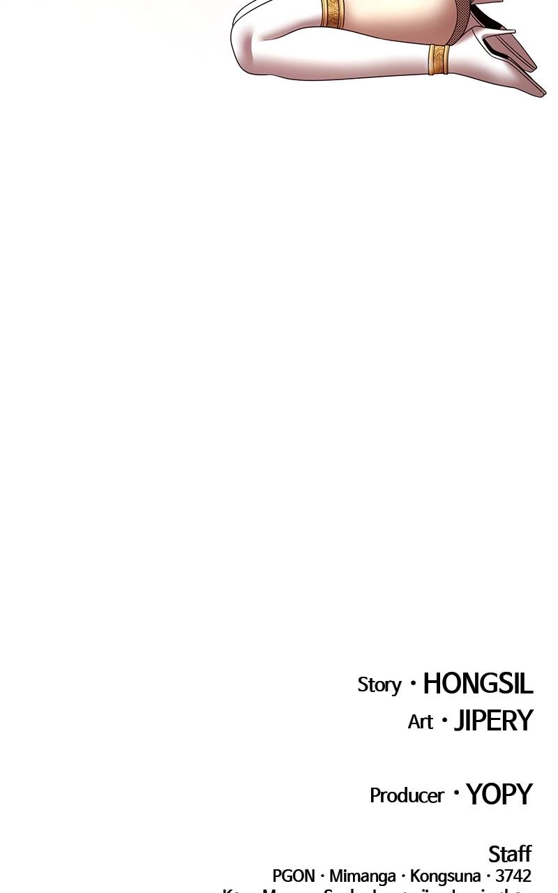 Page 382
