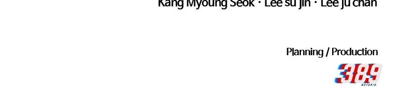 Page 383